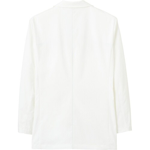 FOLK メンズシングルジャケット 1018SY