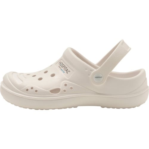 FOLK ソフトサンダル2 630 ホワイト (2