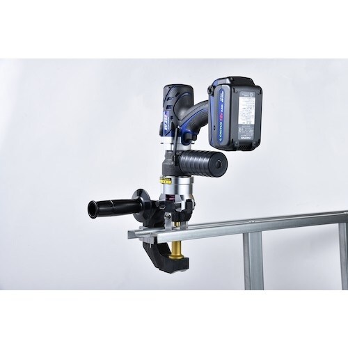 CACTUS ラック・レースェイパンチャー RAP