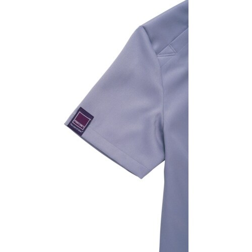 FOLK レディスクラブ 7099SC サンドダラ