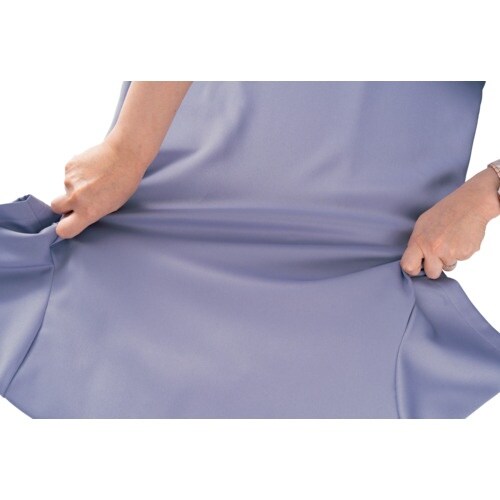 FOLK レディスクラブ 7099SC サンドダラ