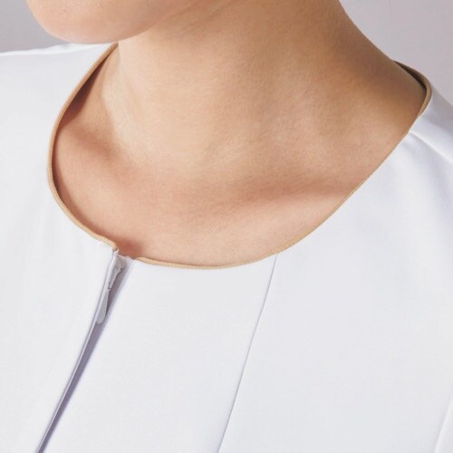 FOLK ワンピース 3025SC ダークネイビー