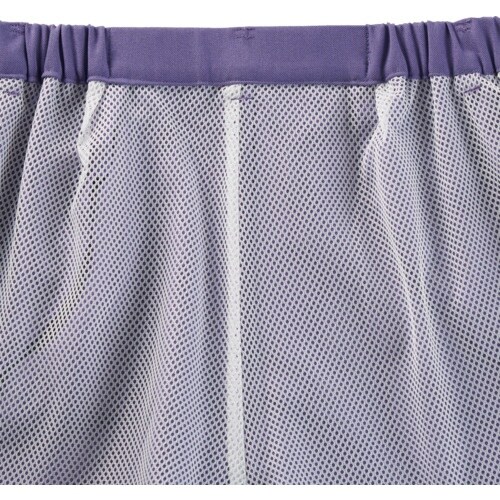 FOLK スリムストレートパンツ HI302 スミ