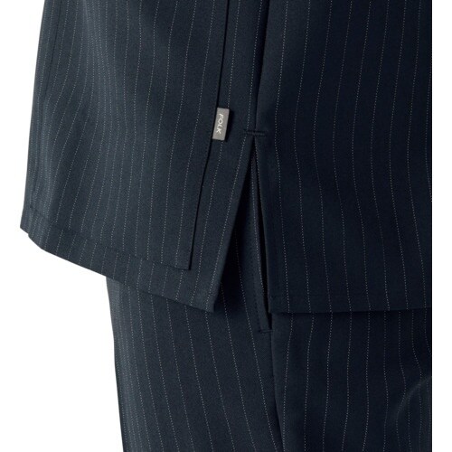 FOLK メンズスクラブ 7096SC チャコール