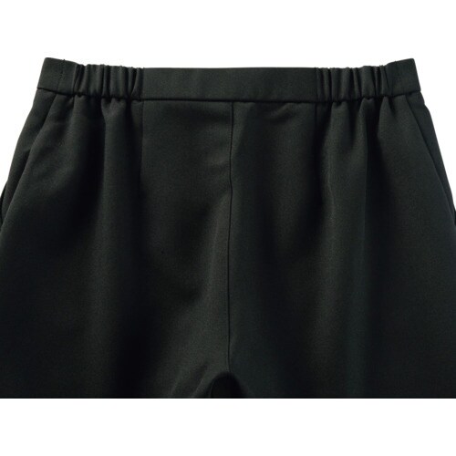 FOLK スリムストレートパンツ 6021SC ホ