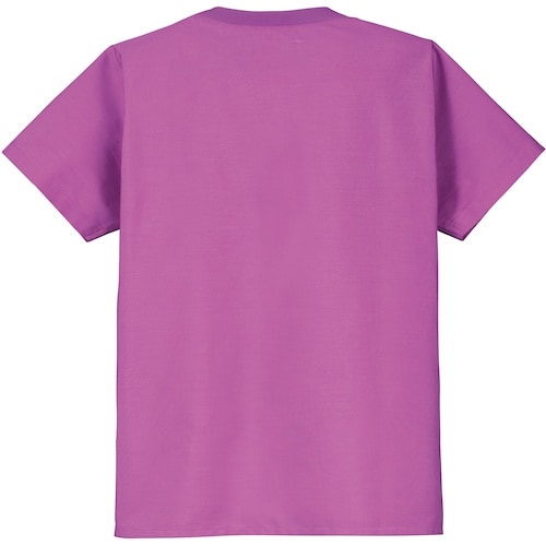 FOLK ユニセックススクラブ 7097SC ラデ