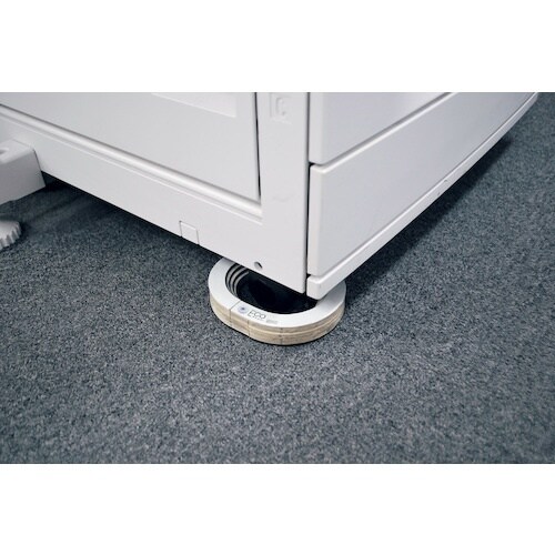 ティーエフサービス エコストッパーゼロ耐水タイプ