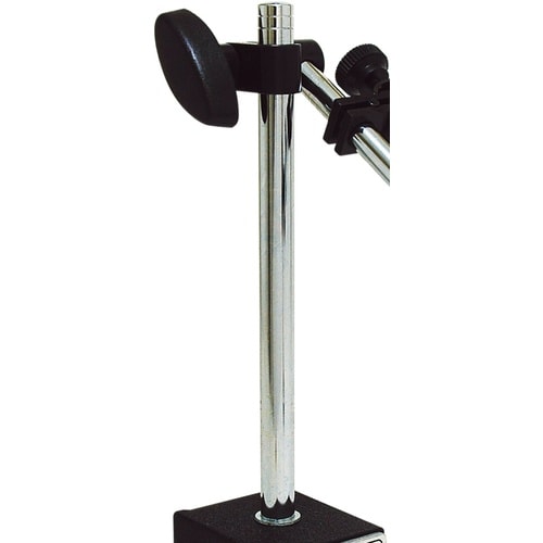 シンワ 部品 主柱 マグネットスタンドA・A−2用