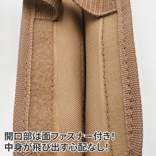 アストロプロダクツ AP 2WAY ツールバッグ