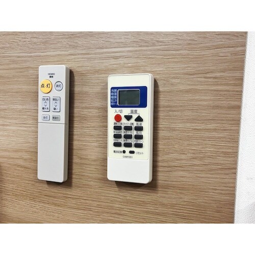 WAKI マグネットボード 磁石がつくボード 茶