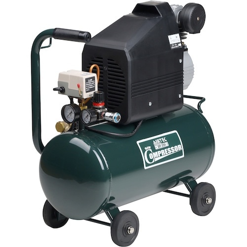 AIRTEC エアーコンプレッサー CP−251