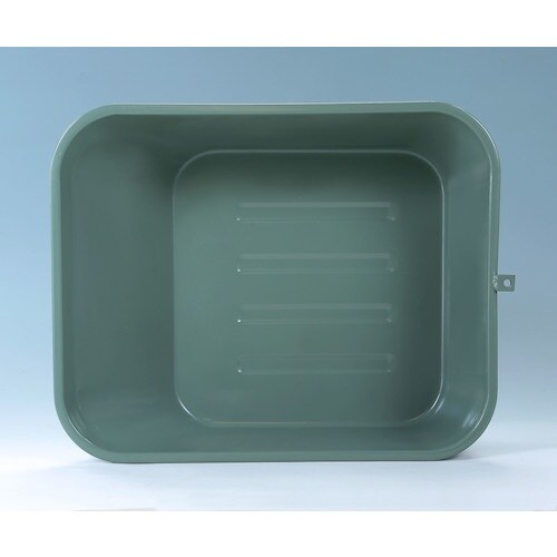 TASSCOM ノーパンクガーデン2輪車