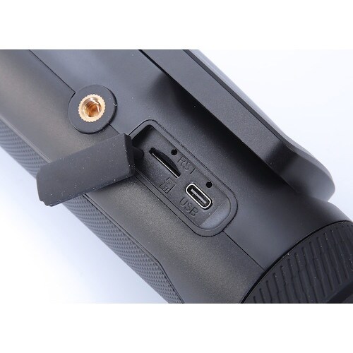 TASSCOM デジタルテレスコープ