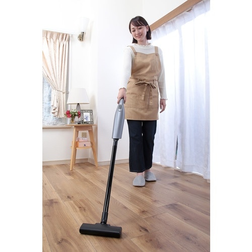 TASSCOM 掃除機部品 コードレス2WAYステ