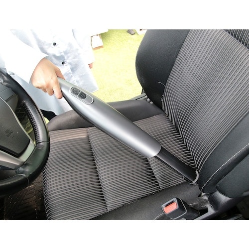 TASSCOM 掃除機部品 コードレス2WAYステ