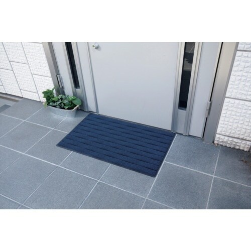 コンドル マイプレジャーマット+ ノルディック・ツ