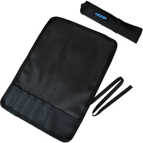 HOZAN ツールケース