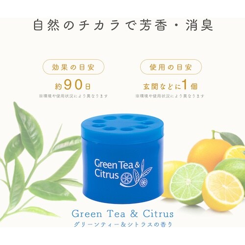 アイメディア ペット臭に効く消臭フレグランス