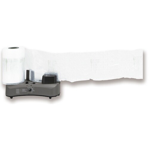 aswill エアークッションフィルム バブル 高