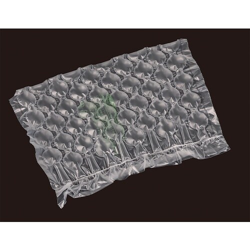 aswill エアークッションフィルム バブル 高