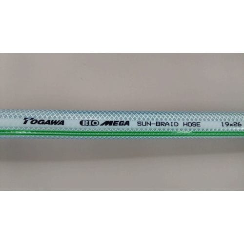 十川 MEGAバイオサンブレーホース 25×33×