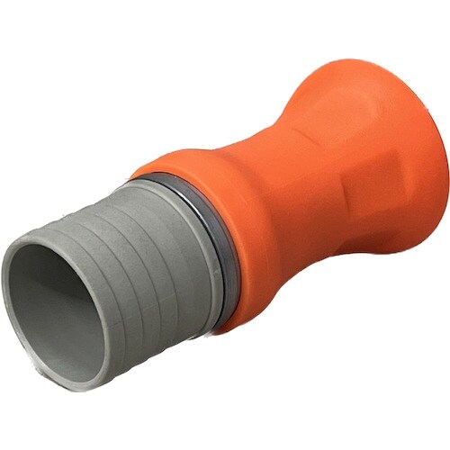 IWA JZ噴霧ノズル アルミ製 JZ プレミアム