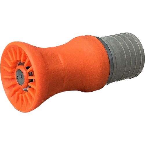 IWA JZ噴霧ノズル アルミ製 JZ プレミアム