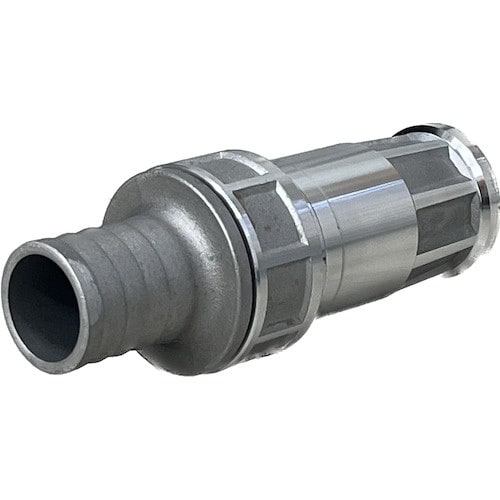 IWA JZ噴霧ノズル アルミ製 JZ 自在散水(