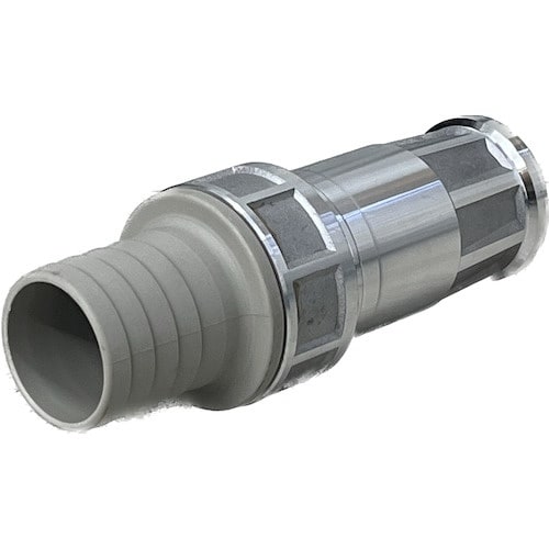 IWA JZ噴霧ノズル アルミ製 JZ 自在散水(