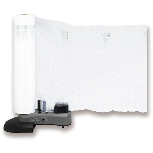 aswill エアークッションフィルム バブル 高