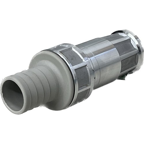 IWA JZ噴霧ノズル アルミ製 JZ 自在散水(