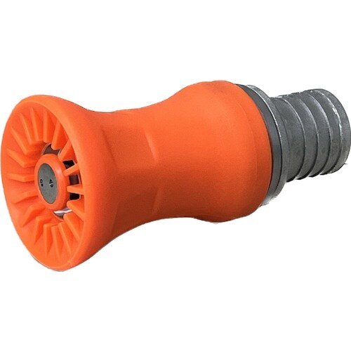 IWA JZ噴霧ノズル アルミ製 JZ プレミアム