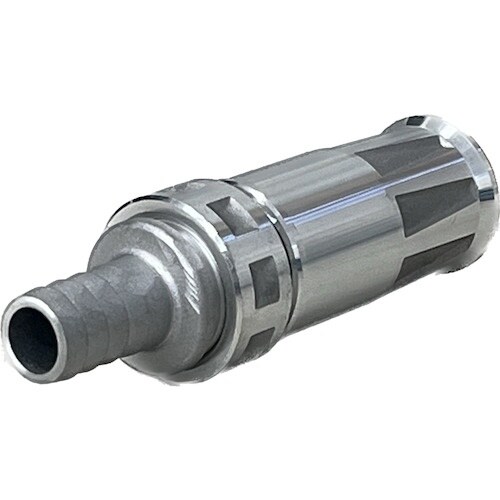 IWA JZ噴霧ノズル アルミ製 JZ 自在散水(