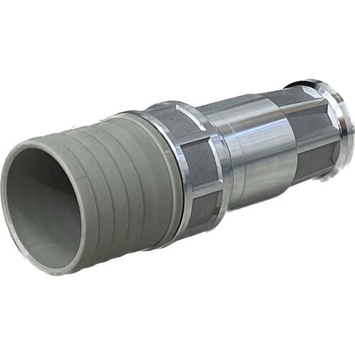 IWA JZ噴霧ノズル アルミ製 JZ 自在散水(