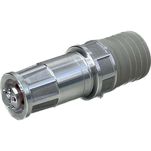 IWA JZ噴霧ノズル アルミ製 JZ 自在散水(