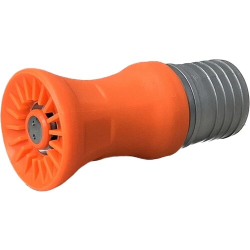 IWA JZ噴霧ノズル アルミ製 JZ プレミアム