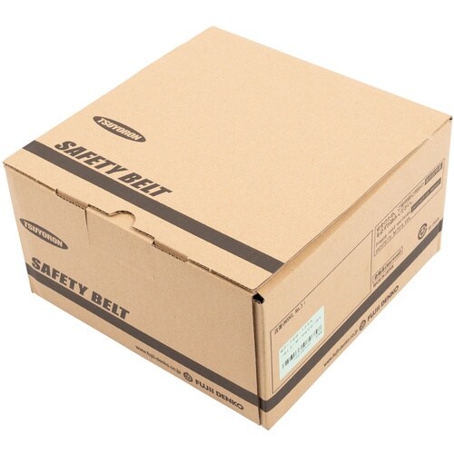 TSUYORON ワークポジショニング用器具用胴補