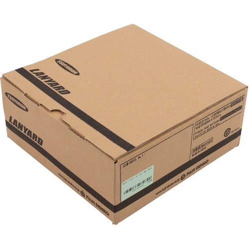 TSUYORON ワークポジショニング用器具用ロー