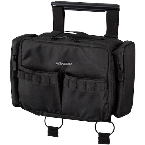 HiKOKI 冷温庫UL18DE形用バッグ(L)