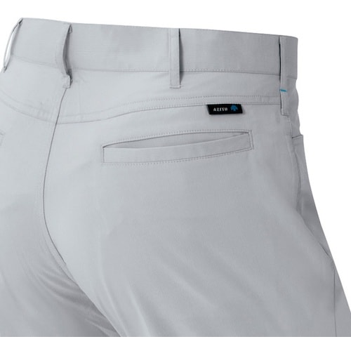 アイトス ズボン ワークパンツ(ノータック)(男女