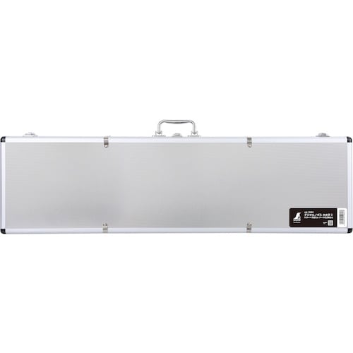 シンワ デジタルノギス 大文字2 600mm防塵防