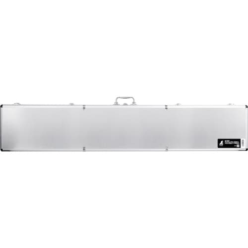 シンワ デジタルノギス 大文字2 1000mm 防