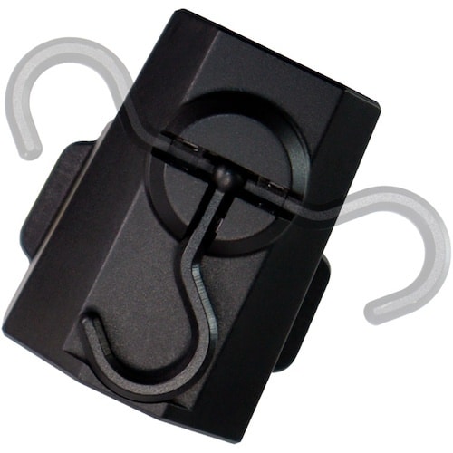 TRIENS LEDハンドライト “BRIGHTA