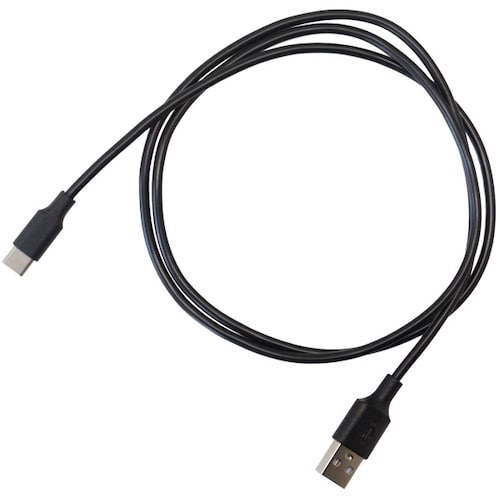 TRIENS LEDハンドライト “BRIGHTA