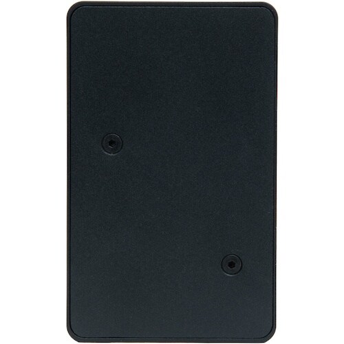 フォトプロ カメラクーラー 高効率冷却モデル