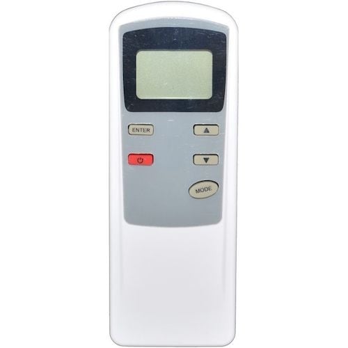 F.R.C. 【防水】特定小電力トランシーバー用中