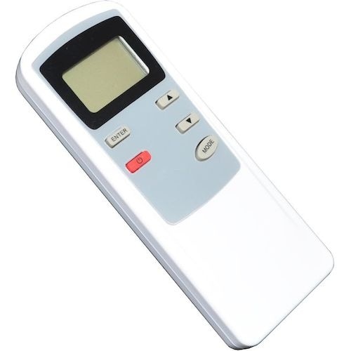 F.R.C. 【防水】特定小電力トランシーバー用中