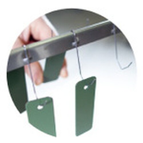 IWATA クィックレベルバー(1個入)