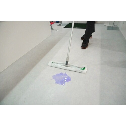 コンドル プロテック ウェット用ダスターシート 4