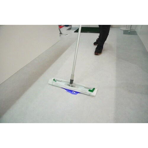 コンドル プロテック ウェット用ダスターシート 4